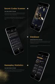 Maybe you would like to learn more about one of these? Pin On Inspiring Documentation