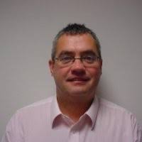 Kevin Power Email & Phone Number