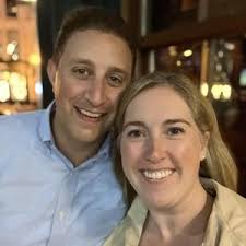 Steven Shepard and Abigail Shepard's Wedding Registry