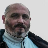 40+ "Jose Basile" profiles