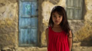 Diarrhoea Diarrhea Diarrea What Is Diarrhoea And How To Prevent It Rehydration Project