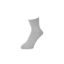 High Standard Cotton Piles Short Crew Socks Crew Socks Socks Japanese Socks