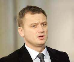Najnowsze informacje, muzyka, kultura, nauka, historia. Afera W Sejmie Nitras I Inni Poslowie Po Grzebali W Rzeczach Poslow Pis Powazne Oskarzenia Super Express Wiadomosci Polityka Sport