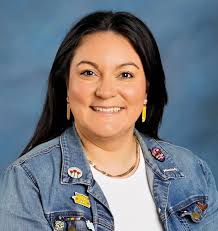 Scholars » GCLi Leadership