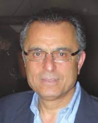 Inside the Magbit Foundation Inside the Magbit Foundation