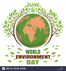 World environment day is an important example of how people should care for the environment, raising awareness of the increasing levels of pollution, human overpopulation, and climate change. World Environment Day 5 Steps You Can Take From Your Home To Better The Environment