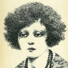 iris cohen (@theiriscohen)