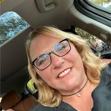 Nitya Davarapalli Email & Phone Number