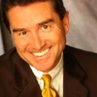 Gary Dietrich (@garydietrich)