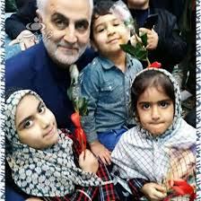 گفتگو با همسر شهید مدافع حرم شهید عبدالرحیم فیروزآبادی : تا به امروز بخاطر  همه‌ی خصایص خوبش جای خالی او را هر ثانیه احساس می‌کنم - زندگی عاشقانه به  سبک شهدا