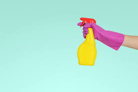 Best kitchen degreasers are made of specialized chemical formula that takes the grease and stains off what is kitchen degreaser and why it would be crucial for kitchen? Best Degreaser For Kitchen Cabinets Before Painting Life Rejoice