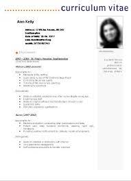 Ver más ideas sobre diseño currículum creativo, diseños de curriculum vitae, diseño curriculum. Plantillas Curriculum Vitae Gratis Word Gallery Resume Cv Cover Letter Curriculum Vitae Curriculum Vitae Template Curriculum