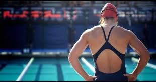 Letting Beauty Speak Crossfit Body Crossfit Video Fitness Inspiration