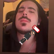 Is the 500W power supply sufficient for the i5 13th gen CPU and 3050 GPU?