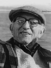 An Interview with Ralph C. Hall By Elwood R. Maunder Lafayette, California  November 16, 1974 Puerto Vallarta, Mexico March 3, 19