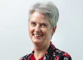 Queen's Birthday Honours: The full list