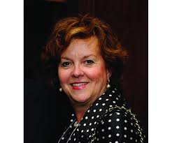 Grace Richardson Obituary (2023)