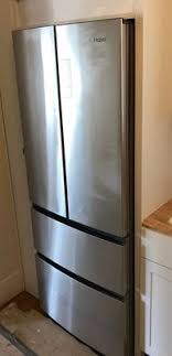 See bbb rating, reviews, complaints, request a quote & more. Appliance Alley 11 Photos 79 Reviews Appliances Repair 1691 Hancock St San Diego Ca United States Phone Number