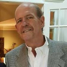 James "Jimmy" Morgan Isom Obituary November 25, 2016