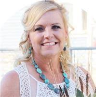 Gloria Wieland Obituary (1966