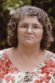 Alexander Funeral Service