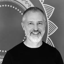 Teacher Training — Yoga Loft Marblehead