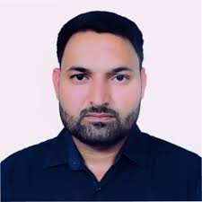 👷‍♂️ Data Centre Supervisor & Manager 👷‍♀️