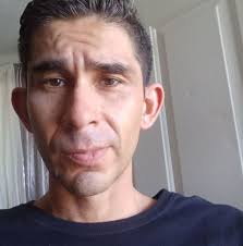 Angel Reese is becoming the player we knew she'd be! Her PROGRESSION as an  athlete and leader has been