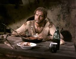 Terence Hill Western Movies Western Film Spaghetti Western