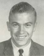 Jimmy Deese's Instagram, Twitter & Facebook