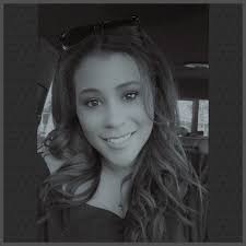 Best wings in Midland with no gimmicks