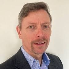 Speakers ⇽ Strictly Highways 2024