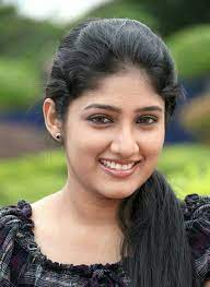 Download top songs of akhila anand like karineela kannulla pennu, eden thottathin, sneha poompadathe, shyamavaniletho f, kalkandamalayil. Akhila Sasidharan Beautiful Girl Face Indian Natural Beauty Beauty Girl