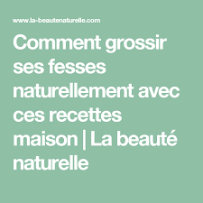 Pin On Sport Astuces