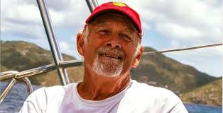 The BVI Insider Magazine