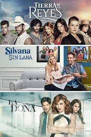 The following movies are all currently unavailable on the australian version of netflix. Netflix Australia The Telenovelas You Need To Watch Telenovelas Netflix Australia Netflix Movies