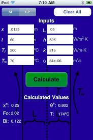 Blumtnwerx App Heislercalc