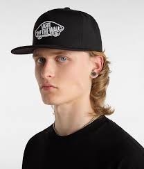 GOORIN Rack Trucker Baseball Cap Online Hatshop for