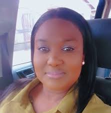 Poor Service from Open Web Internet Company in South Africa