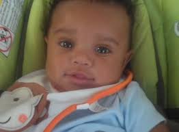 Interfaith Hospitality Network of Greater Cincinnati