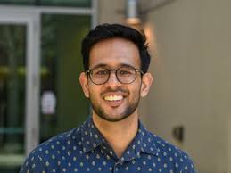 Past Colloquia Series