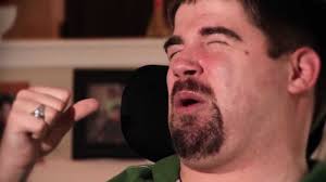 Fundraiser by Maddie Nieman : Yellow Team supports UCP