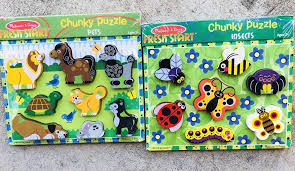 Maybe you would like to learn more about one of these? Melissa Doug Insects Pets Wooden Chunky Puzzle Kids Toddler Educational Toys Educational Toys For Toddlers Educational Toys Kids