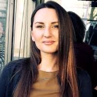 700+ profili według frazy „Šulík”