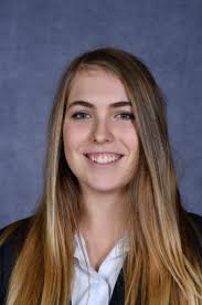 To the Families and Friends of the St Paul's Community…….