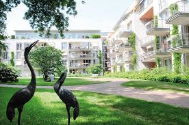 Maybe you would like to learn more about one of these? Hotel Seniorenresizenz In Bonn Hotel Collegium Leoninum