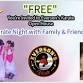 Everson’s Karate Open House & Bring-A-Friend Day  event image
