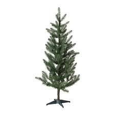 Ikea Fejka Artificial Plant A Perfect Christmas Tree If You Don Apos T Want To Cl Artificial Plants Indoor Artificial Plants Decor Artificial Potted Plants