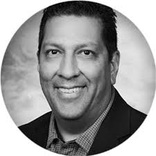 Personal Express Insurance