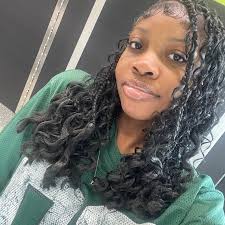 Fran's Sweet Treats, LLC #getyousome